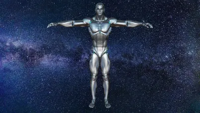 Casino Tropez Mobil App